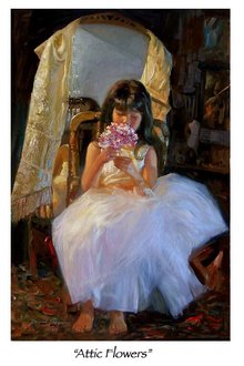 Open Imagination